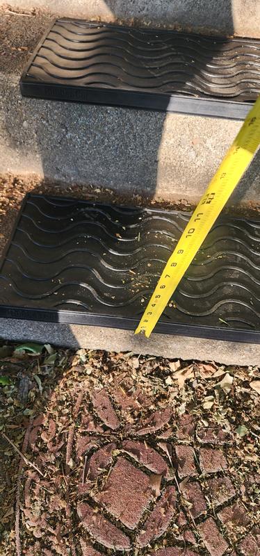 https://photos-us.bazaarvoice.com/photo/2/cGhvdG86bG93ZXM/34d7202d-bcaa-5a7f-8c81-3c3d249afdd4