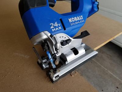 Kobalt jigsaw deals