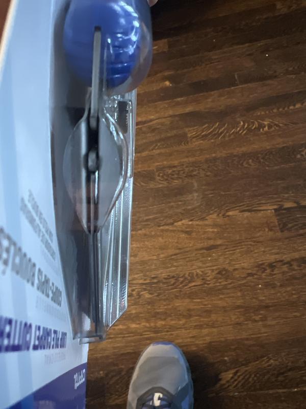 Capitol Professional Carpet Loop Pile Cutter 110550 at Lowes.com