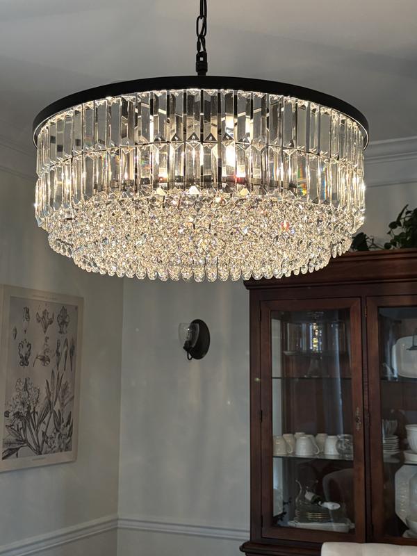 https://photos-us.bazaarvoice.com/photo/2/cGhvdG86bG93ZXM/358617c8-043b-5b84-bf87-c438e87c079b