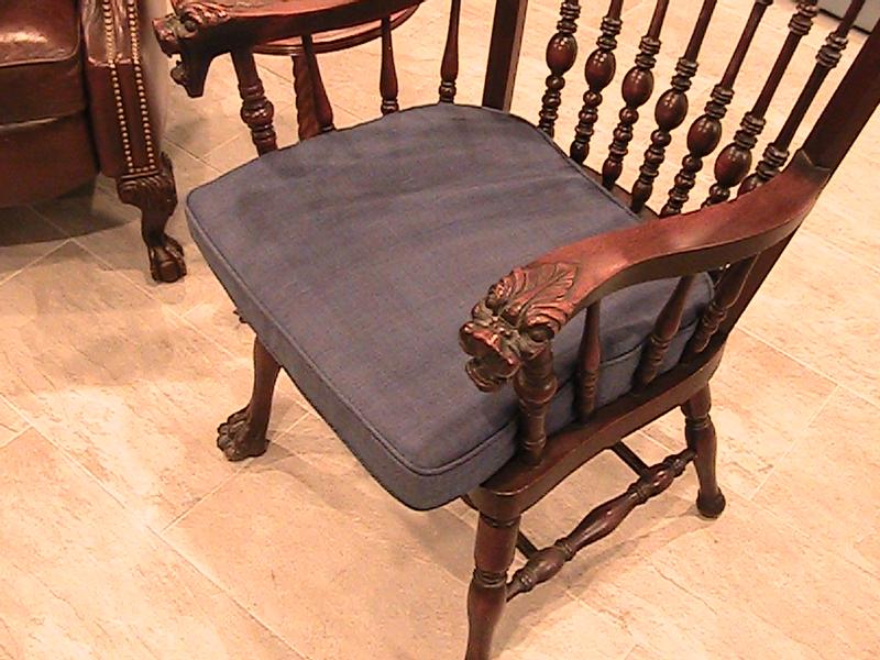 Style Selections Lola 18-in x 21-in Greige Patio Chair Style Selections Lola 18-in x 21-in Greige Patio Chair