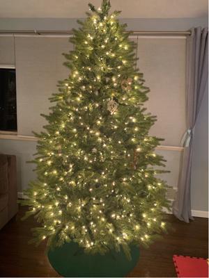 Wilton Petite Christmas Tree Pan - 2105-8463 - New – Military Steals and  Surplus