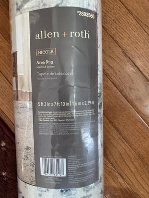https://photos-us.bazaarvoice.com/photo/2/cGhvdG86bG93ZXM/35dfc405-3e92-52e2-b4c2-431fd4223c5b