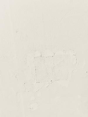 Saint-Gobain ADFORS FibaTape Perfect Finish 6 in. x 75 ft. Self-Adhesive  Wall Repair Fabric FDW9151-U - The Home Depot
