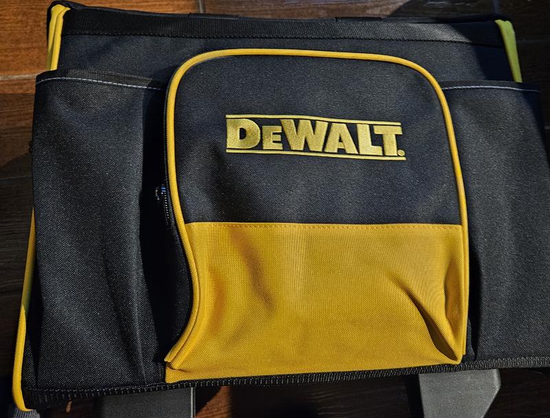 DEWALT 20V MAX XR 7 Tool Combo Kit DCKSS730P2 at Lowes