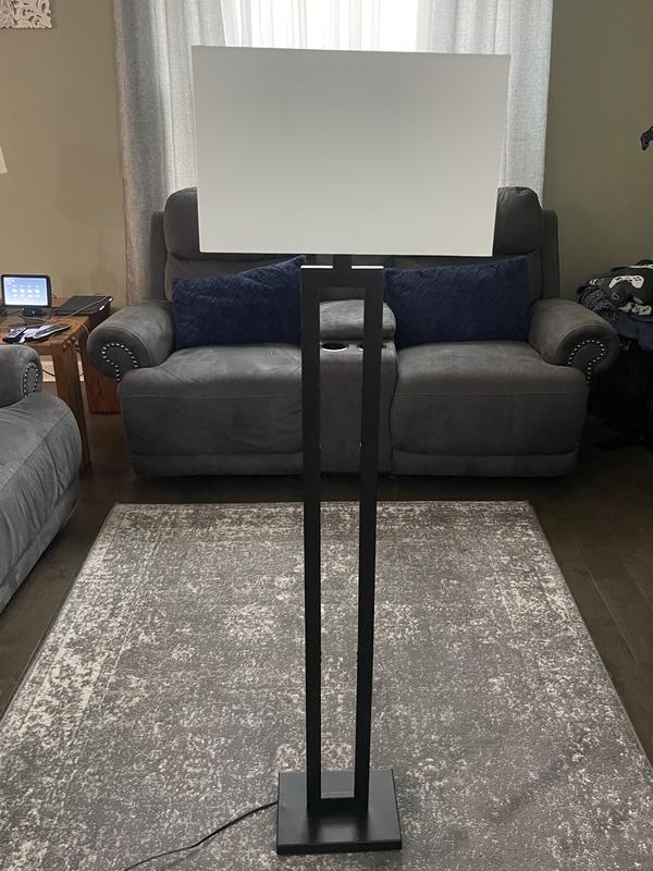 Project 62 deals weston floor lamp