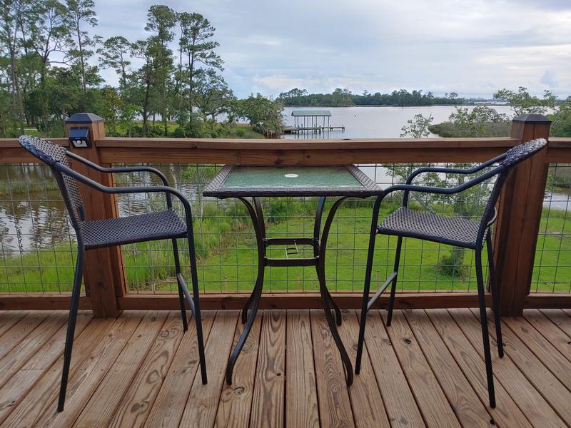 Pelham bay bar discount stools