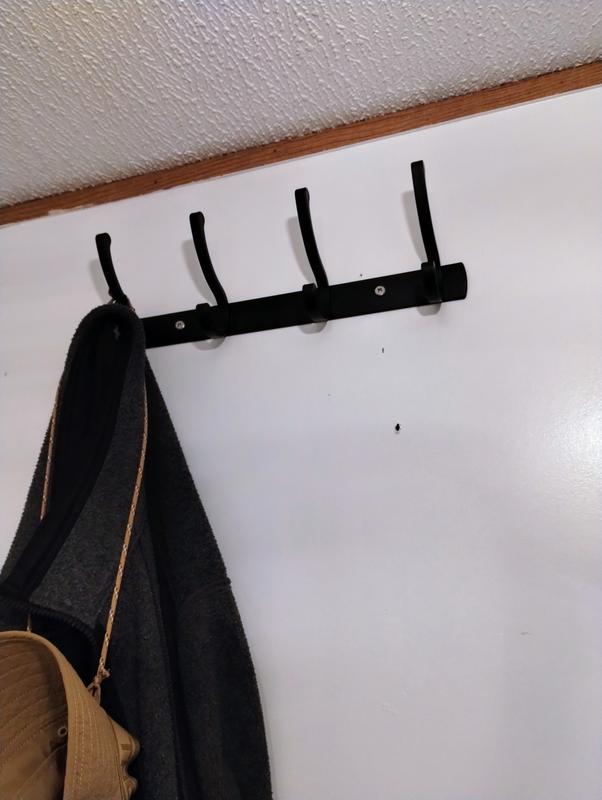 Wall Coat Coat Rack Hooks Lowes Hook Rail Wall Mount Hooks Lowes