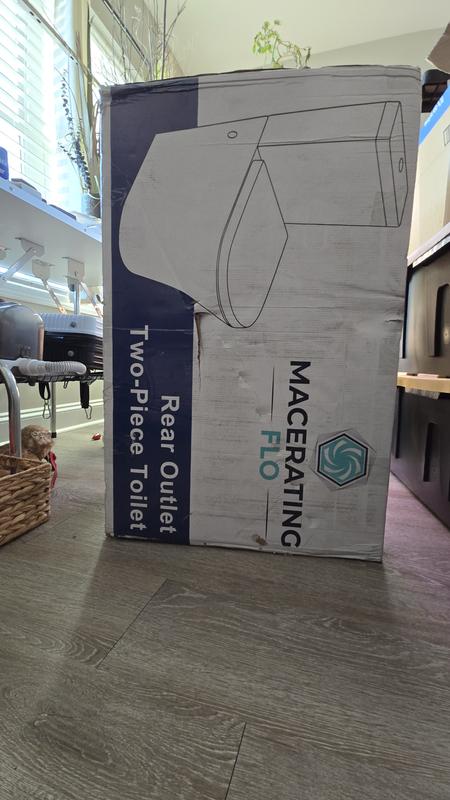 Image #4 from Scoobyrogers