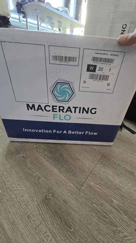 Image #2 from Scoobyrogers