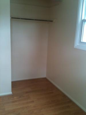 Goldenrod Hickory Laminate Flooring – Flooring Site