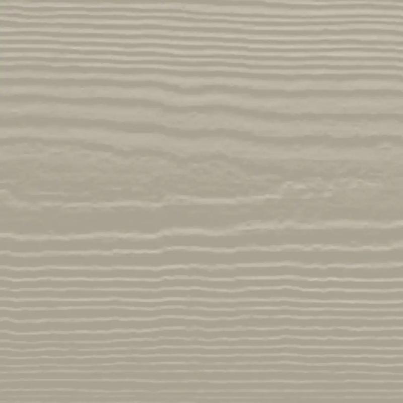 James Hardie Statement Collection 4.0-in x 6.25-in Evening Blue Fiber ...