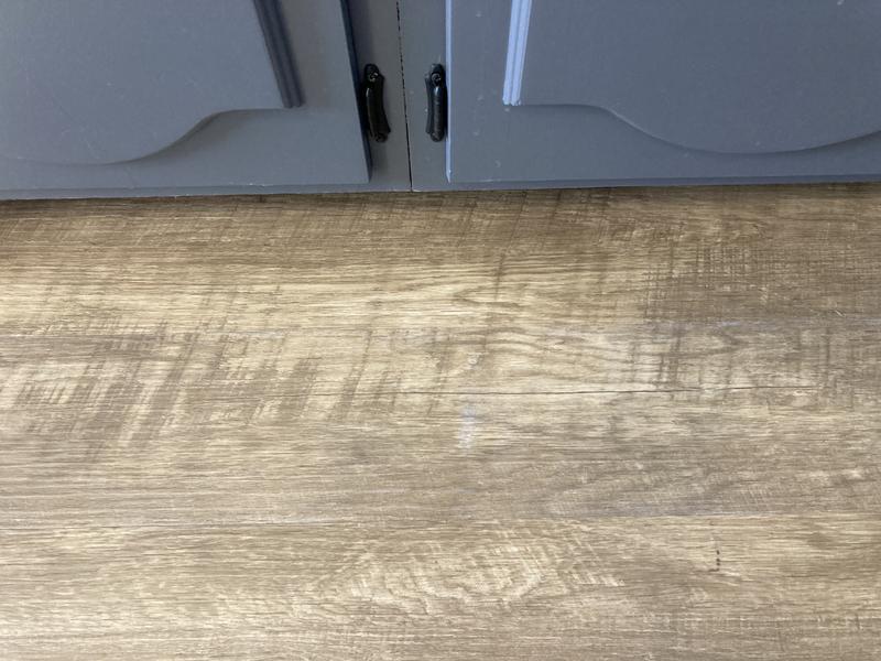 Armstrong Flooring PRO MARK Topsfield Oak Rustic Blend 6-in Wide x 2-mm Thick Water Resistant Luxury Vinyl Plank Flooring (35.95-sq ft) Armstrong Flooring PRO MARK Topsfield Oak Rustic Blend 6-in Wide x 2-mm Thick Water Resistant Luxury Vinyl Plank Flooring (35.95-sq ft)