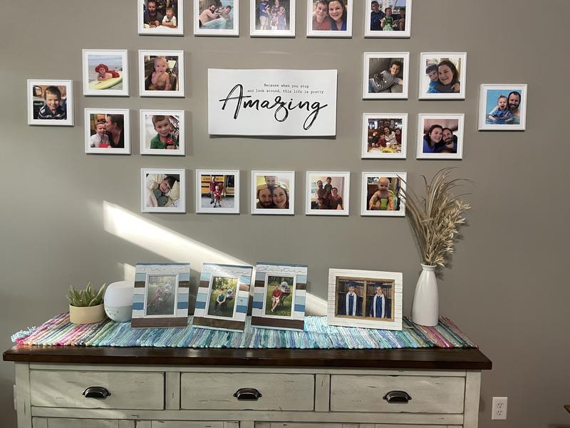 https://photos-us.bazaarvoice.com/photo/2/cGhvdG86bG93ZXM/39fc4199-6af5-56cd-86e3-b01e9307c845
