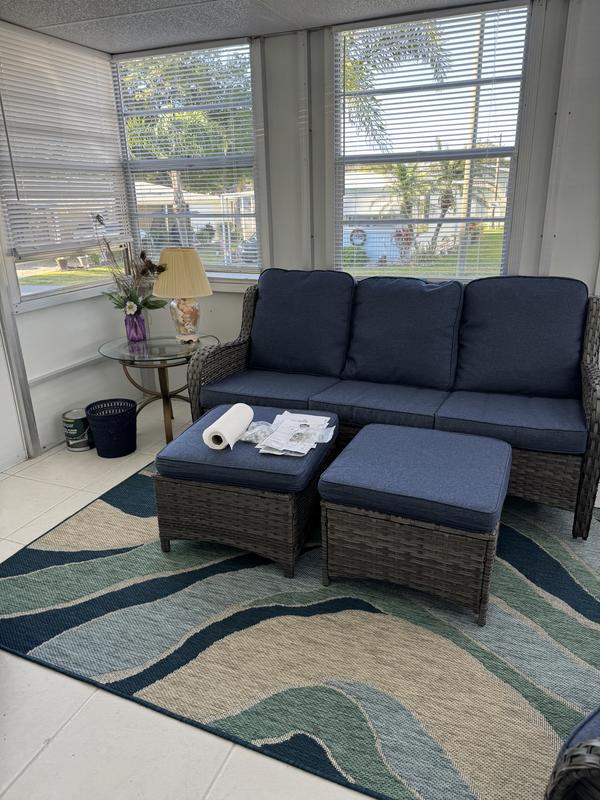 cream-nuloom-area-rugs-ozsg08a