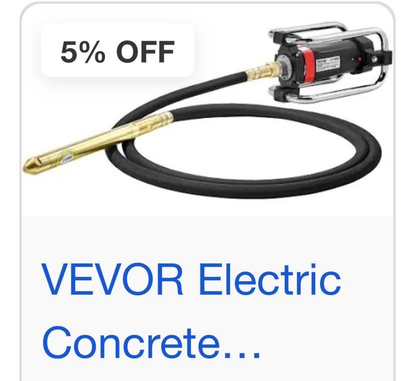 best concrete vibrator Where To Buy Sex Toys? The Best Sex Shops