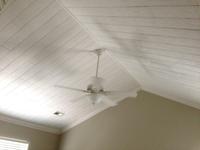 Armstrong Ceilings Common 48 In X 6 In Actual 48 672 In X