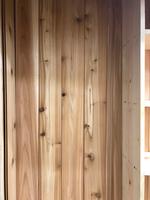 Common 1 In X 6 In X 8 Ft Actual 0 875 In X 5 125 In X 8 Ft