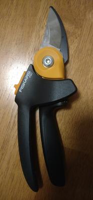 Fiskars PowerGear2 Pruner - DripWorks