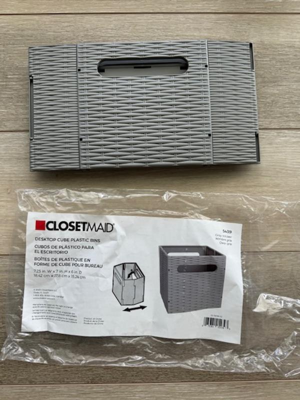 https://photos-us.bazaarvoice.com/photo/2/cGhvdG86bG93ZXM/3d0ddc7b-f57d-56ba-8560-7b4ad396930e