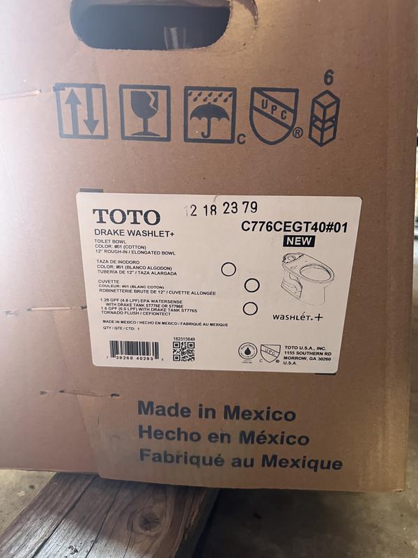 TOTO 風呂蓋 EKKS6BKAA22WN 幅734×長さ1540mm - メルカリ