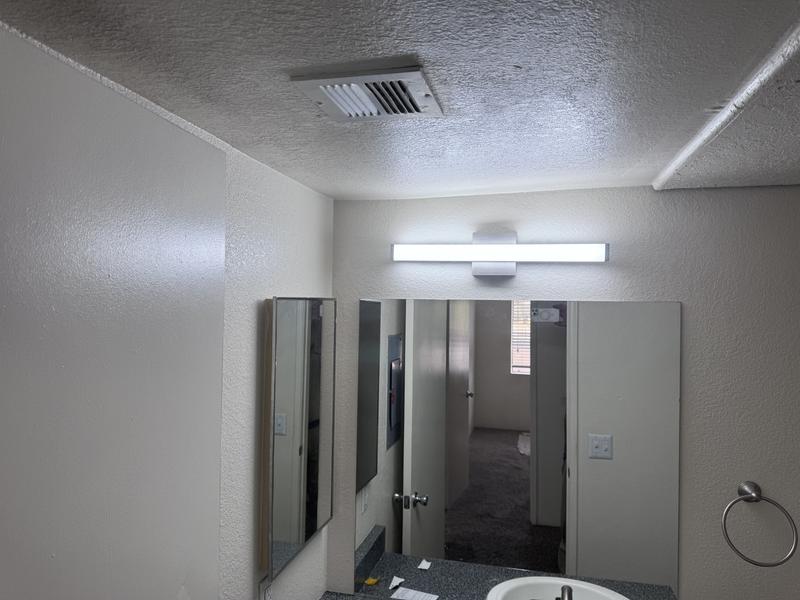 https://photos-us.bazaarvoice.com/photo/2/cGhvdG86bG93ZXM/3dd80c32-b033-5800-8508-7e5ec1709c15