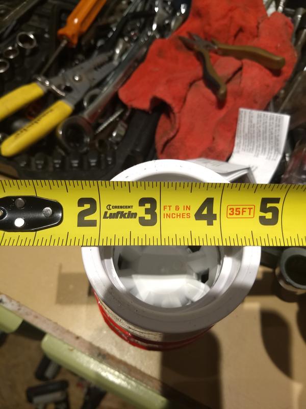 https://photos-us.bazaarvoice.com/photo/2/cGhvdG86bG93ZXM/3e77f9c0-ec4e-5824-a964-62a41bc9240e