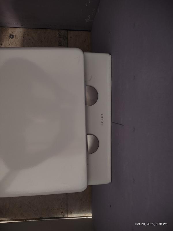 Image #4 from Meseekins
