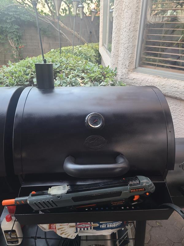 High Heat Max BrushOn Krylon®