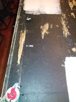 Advantech Flooring 23 32 Cat Ps2 10 Tongue And Groove Osb Subfloor