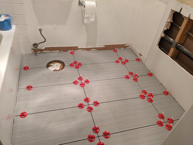 Anatolia Tile Ikon Mica 12-in x 24-in Porcelain Floor Tile (Common: 12-in x 24-in; Actual: 11.81-in x 23.62-in) Anatolia Tile Ikon Mica 12-in x 24-in Porcelain Floor Tile (Common: 12-in x 24-in; Actual: 11.81-in x 23.62-in)