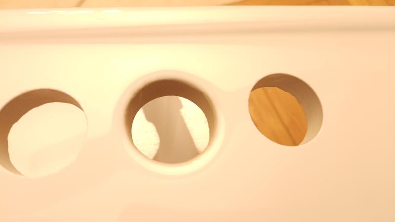 Image #3 from Roper D
