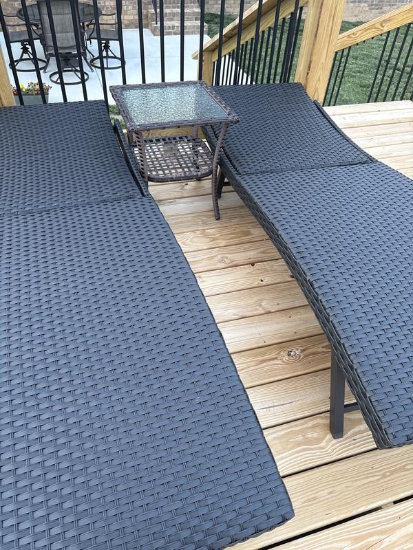 https://photos-us.bazaarvoice.com/photo/2/cGhvdG86bG93ZXM/4043ca7e-4f25-570e-94a9-c239ec0e3428