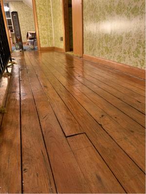 Minwax Hardwood Floor Reviver Clear, Hardwood Floor Reviver