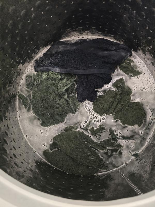 Shop GE GE Profile High-Efficiency Impeller Washer and Vented Gas Dryer ...