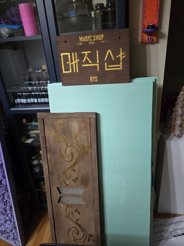 https://photos-us.bazaarvoice.com/photo/2/cGhvdG86bG93ZXM/4130f5af-4b06-5904-a814-8fbea2196d15