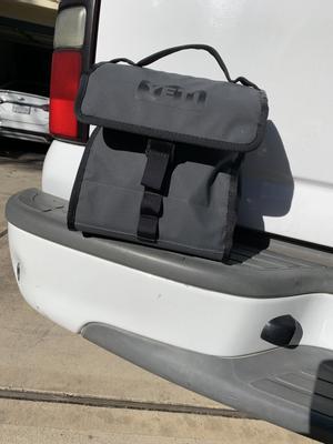 YETI Daytrip Lunch Bag - 18060130014