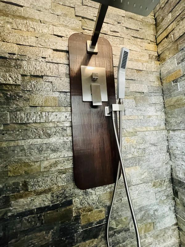 ShowerShroom Stealth: The Key to Clog-Free Living » CoolBacker