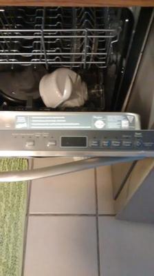 Whirlpool wdt780saem hot sale