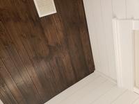 Minwax Gel Stain Satin Coffee Oil Based Interior Stain Actual Net