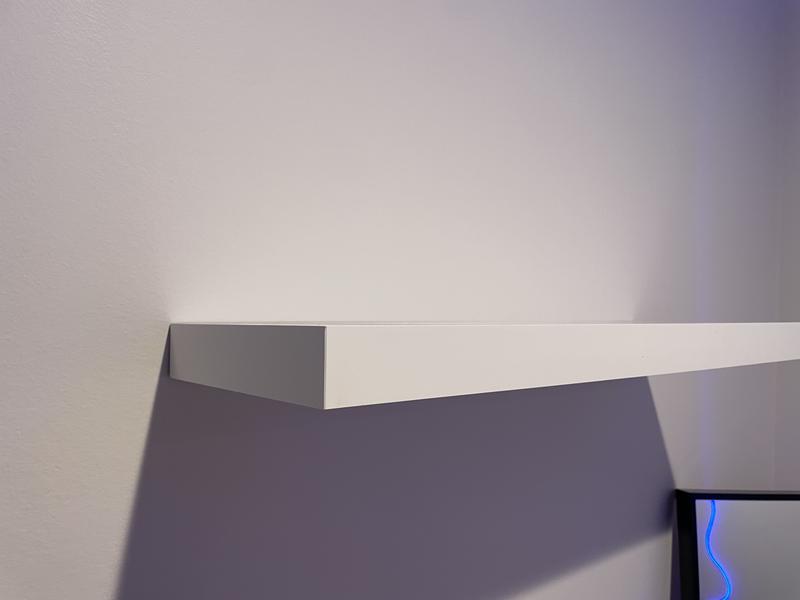 Halページ！ 70897327.jpeg