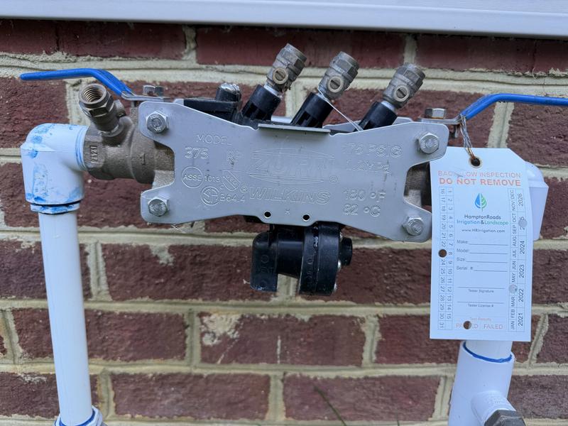 https://photos-us.bazaarvoice.com/photo/2/cGhvdG86bG93ZXM/43784a7a-9385-5f52-a205-15339df0e63c