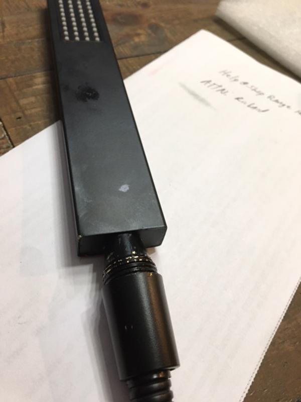 https://photos-us.bazaarvoice.com/photo/2/cGhvdG86bG93ZXM/44c263b3-73e4-5ba0-ab1a-3735a7e1a5f1