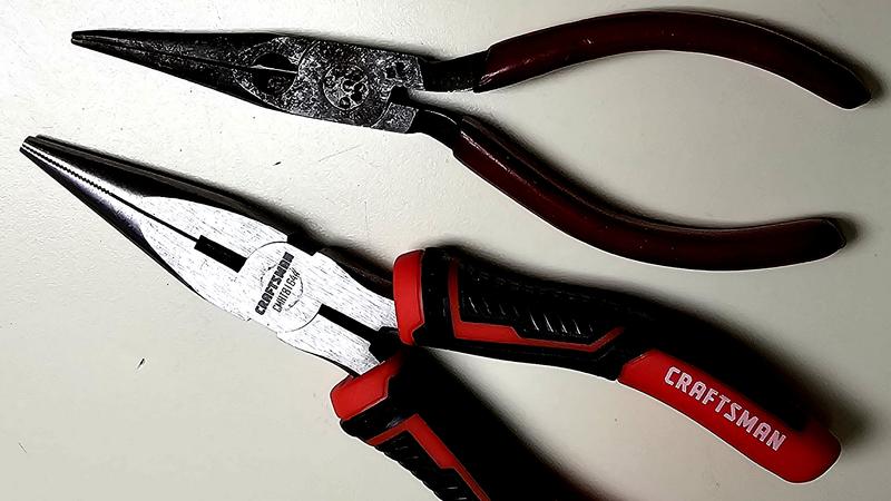 みっちー Amazon.co.jp: ペットポップスクエア vol.11 [COVER:道枝駿佑