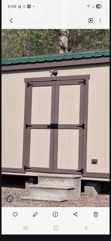 2-in x 6-in x 12-ft #2 BTR Lumber in the Dimensional Lumber
