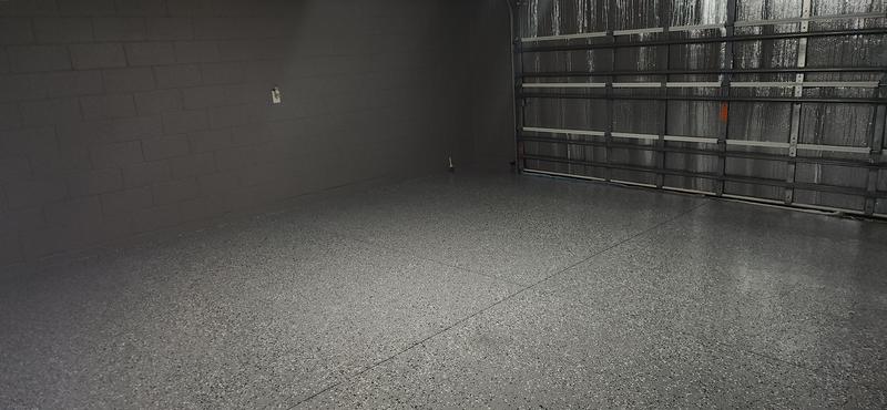 https://photos-us.bazaarvoice.com/photo/2/cGhvdG86bG93ZXM/45f703ac-f1b1-5fba-af6a-d394e0568558