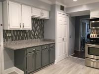 Brainerd Casual 10 Pack 2 1 2 In Or 3 In Center To Center Satin