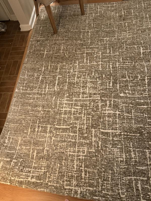 Origin 21 Celestial Aura 8 x 10 (ft) Loomed Sahara Mink