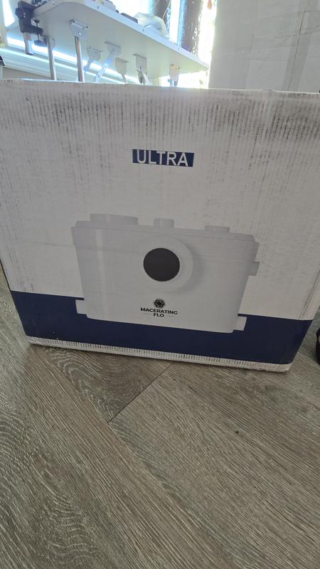 Image #1 from Scoobyrogers