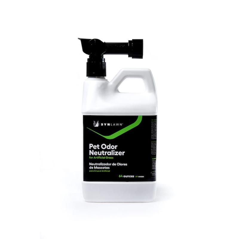 Pet shop smell neutralizer